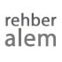 Ünal Sigorta Aracılık Hizmetleri Ltd.Şti.